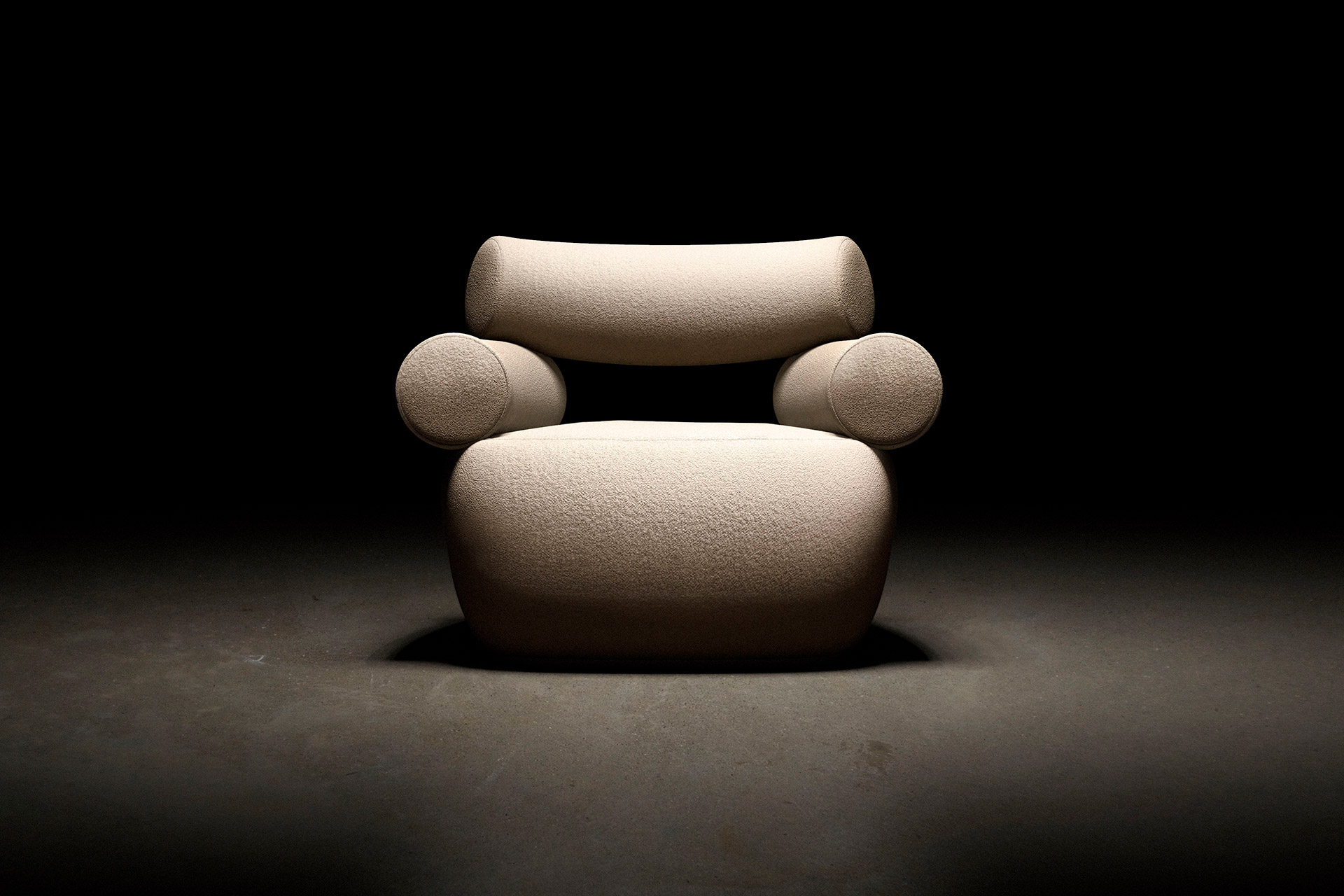 Mallow – labofa