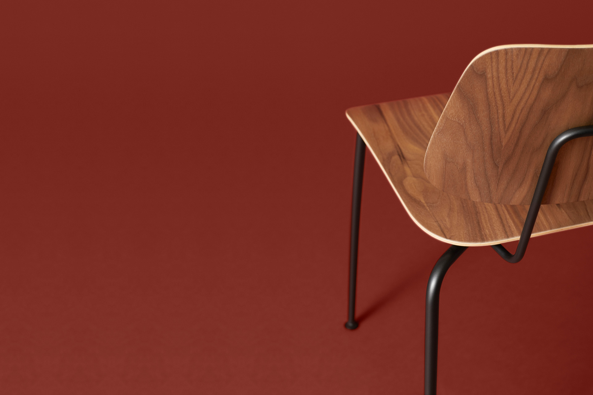 Labofa chair