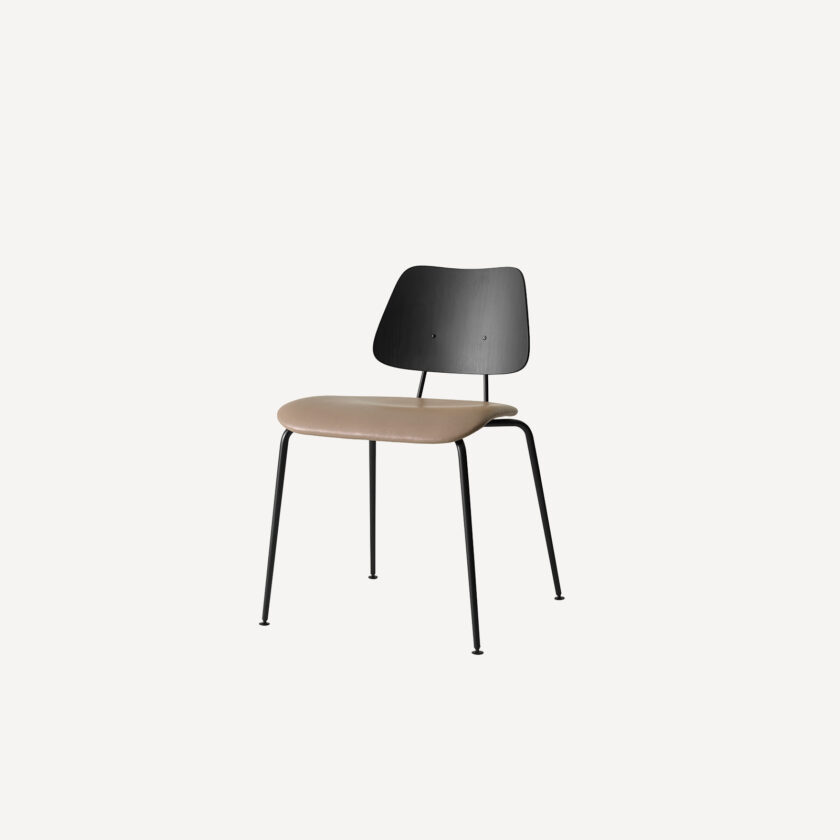 11.1 Chair four-legged - Image 7
