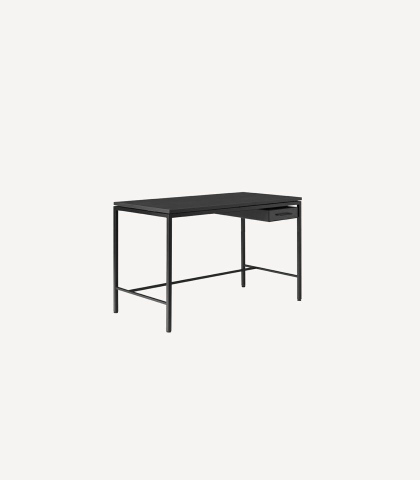 65 Work table - Image 4
