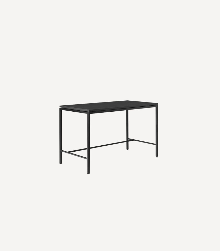 65 Work table - Image 2