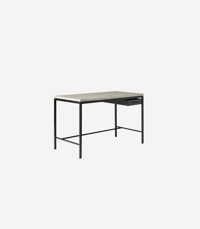 65 Work table