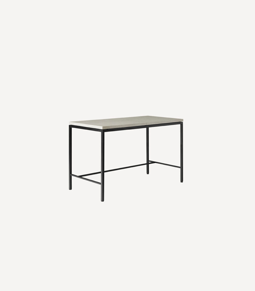 65 Work table - Image 3