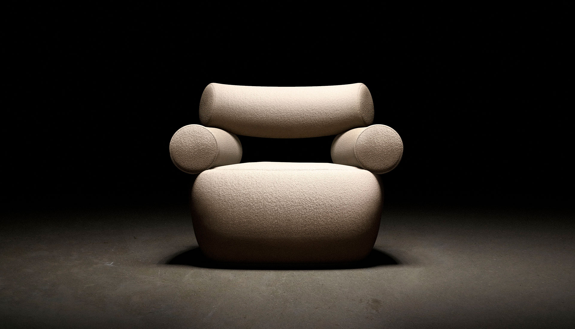 mallow_web