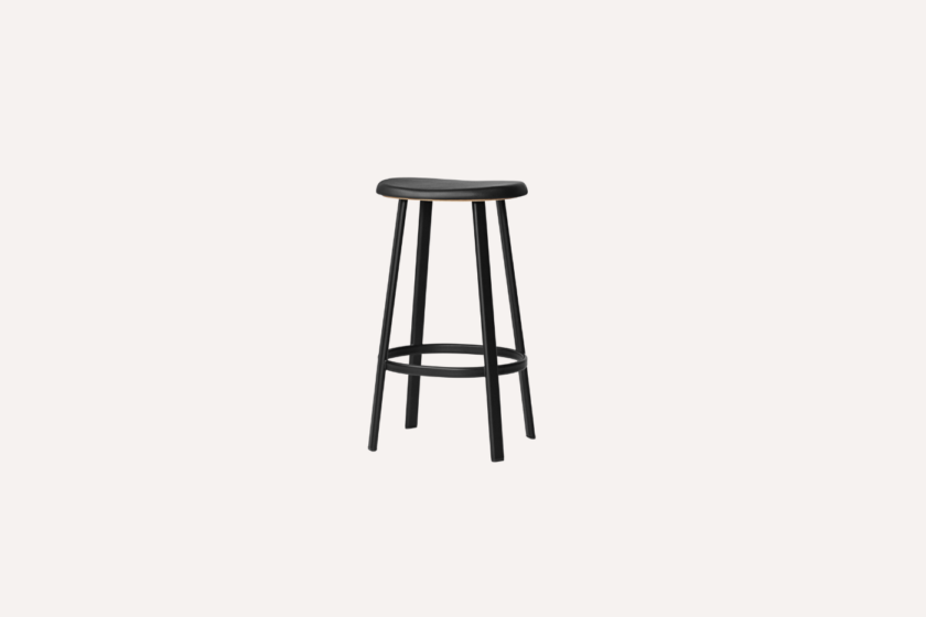 ANNO BARSTOOL - Image 2