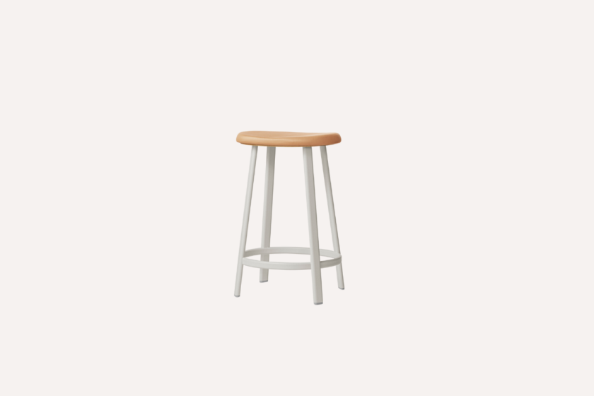 ANNO BARSTOOL - Image 3