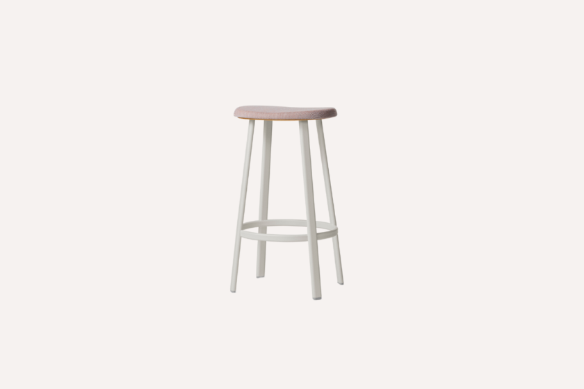 ANNO BARSTOOL - Image 4