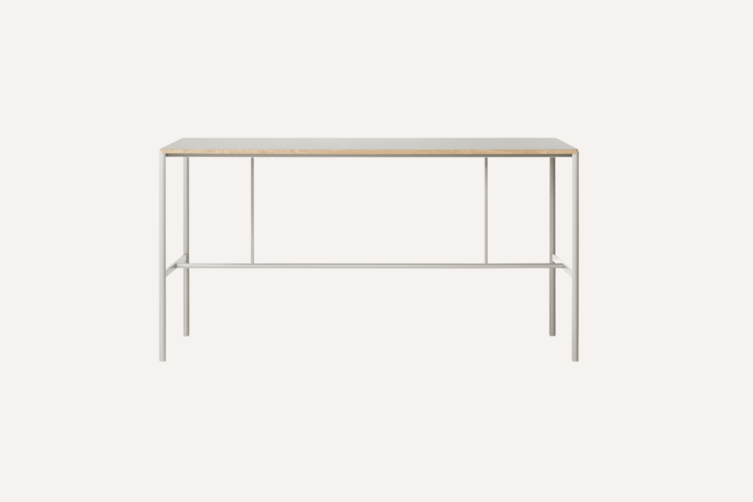 MIES DINING & CONFERENCE TABLE - Image 3