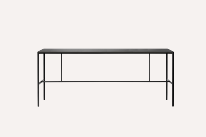 MIES DINING & CONFERENCE TABLE - Image 4