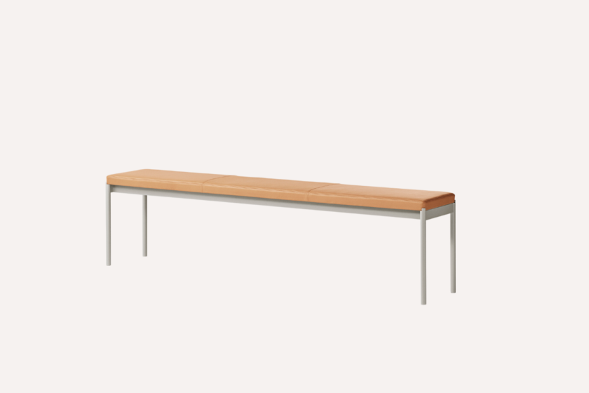 MIES BENCH - Image 3