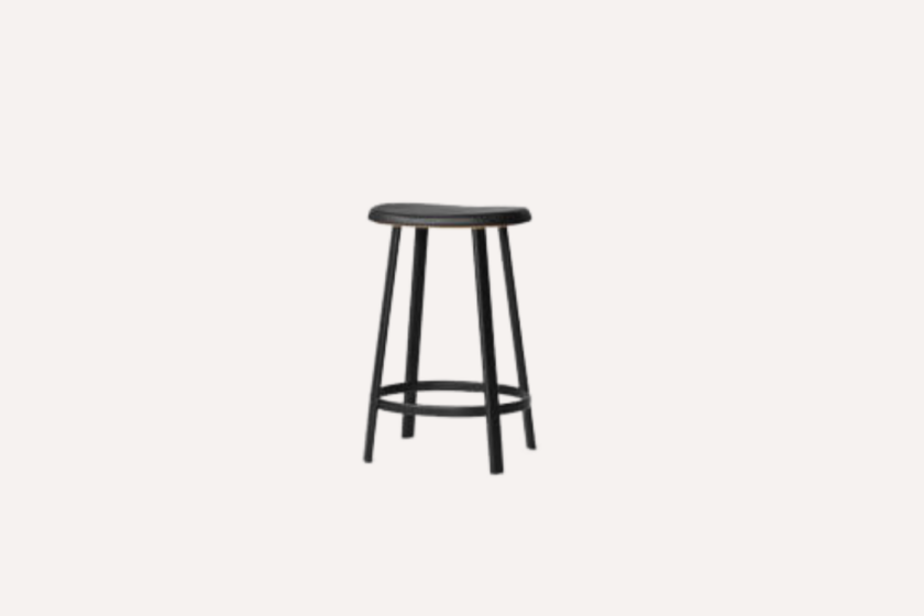 ANNO BARSTOOL