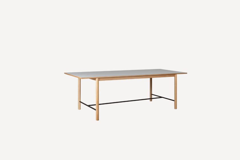 60 Dining table