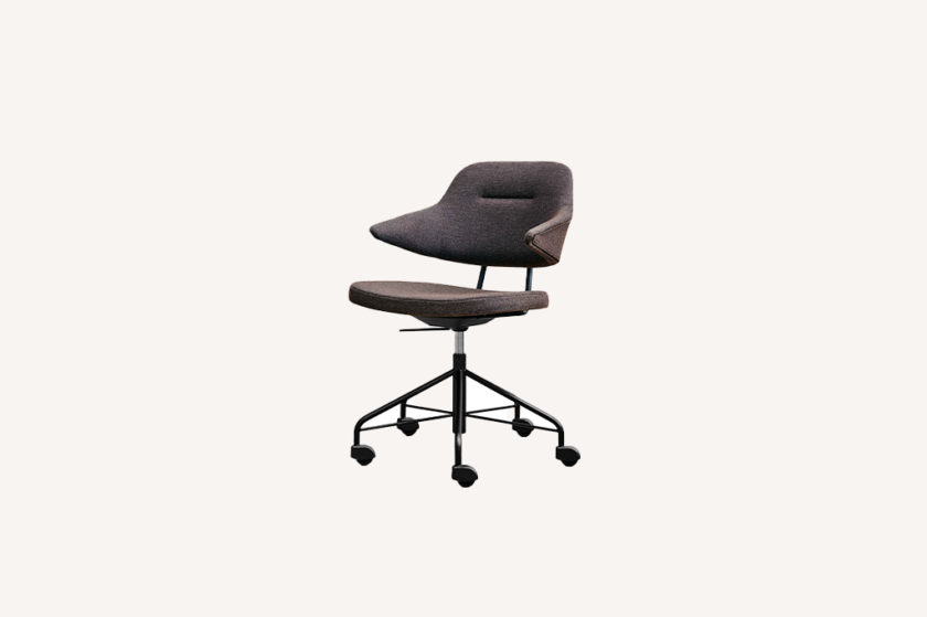 73.2 Executive Work Chair