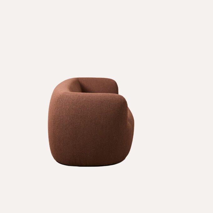 Fellow Sofa, 2-seater
