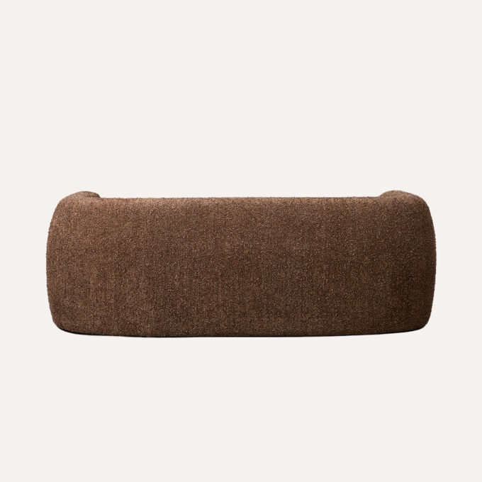 Fellow Sofa, 3-seater
