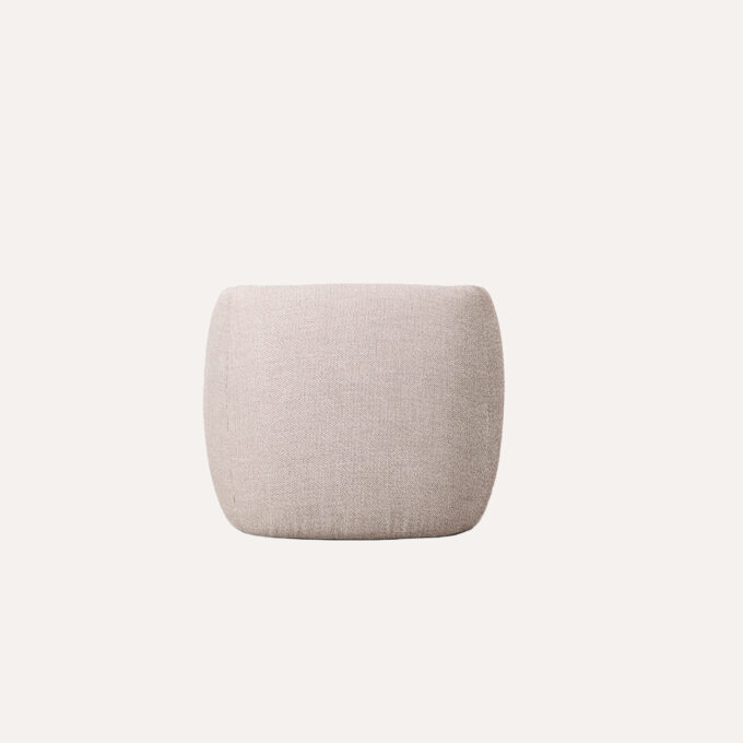 Fellow Lounge Chair
